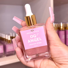 Load image into Gallery viewer, OG ANGEL Shimmer Drops