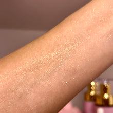 Load image into Gallery viewer, ANGEL HONEY Shimmer Drops