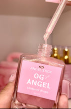 Load image into Gallery viewer, OG ANGEL Shimmer Drops