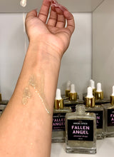 Load image into Gallery viewer, FALLEN ANGEL Shimmer Drops
