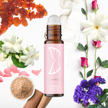 Load image into Gallery viewer, OG Angel Set