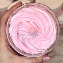 Load image into Gallery viewer, OG Angel Butter