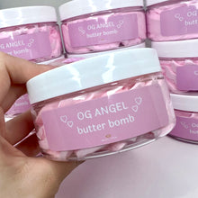 Load image into Gallery viewer, OG Angel Butter