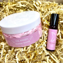 Load image into Gallery viewer, OG Angel Set