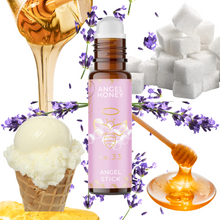 Load image into Gallery viewer, Honey Bee Bundle