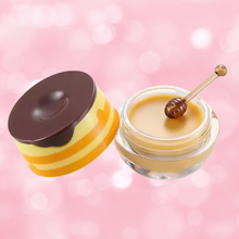 Load image into Gallery viewer, Honey Bee Bundle