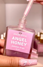 Load image into Gallery viewer, ANGEL HONEY Shimmer Drops
