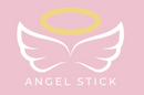 Angel Stick
