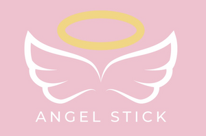 Angel Stick